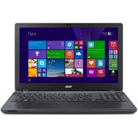 Acer Extensa 2519-C0JR (Intel Celeron N3060 1600 MHz/15.6