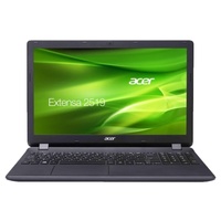 Acer Extensa 2519-C7SN
