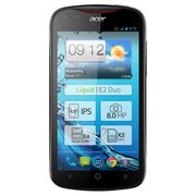 Acer Liquid E2 Duo фото