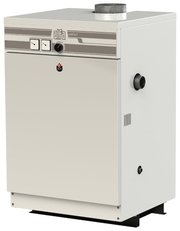 ACV Alfa Comfort E 40 v15 фото