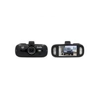 AdvoCam FD8 Black GPS