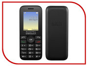 Alcatel One Touch 1020D фото