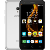 Alcatel Pixi 4 (5) 5045D