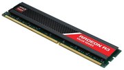 AMD R334G1339U1 фото