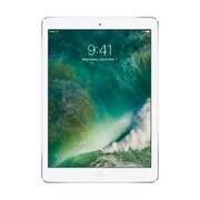 Apple iPad Air 2 16Gb Wi-Fi + Cellular фото