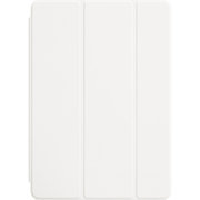 Apple iPad Air 2 Smart Cover MQ4M2 фото