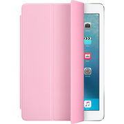Apple iPad Pro 9.7 Smart Cover MM2F2 фото