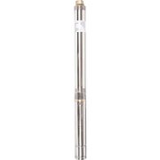 Aquario ASP 1.5C-85-75 фото