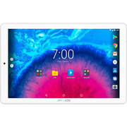 Archos Core 101 3G V2 32GB фото