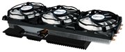 Arctic Cooling Accelero Xtreme IV фото
