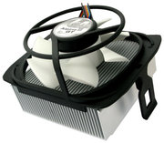 Arctic Cooling Alpine 64 GT фото
