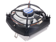 Arctic Cooling Alpine 64 Pro фото
