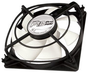 Arctic Cooling ARCTIC F12 Pro PWM фото