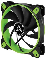 Arctic Cooling BioniX F120 фото
