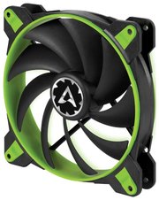Arctic Cooling BioniX F140 фото