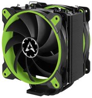 Arctic Cooling Freezer 33 eSports Edition фото
