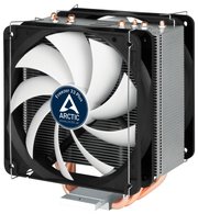 Arctic Cooling Freezer 33 Plus фото