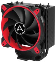 Arctic Cooling Freezer 33 TR фото