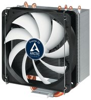 Arctic Cooling Freezer 33 фото