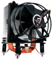 Arctic Cooling Freezer 7 Pro фото