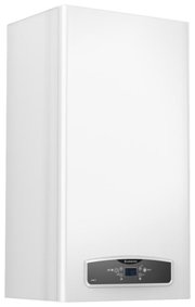 Ariston CARES X 24 FF NG фото