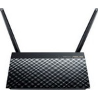 ASUS RT-AC51U