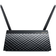 ASUS RT-AC52U B1 фото