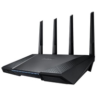 ASUS RT-AC87U