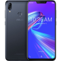 ASUS ZenFone Max M2 32GB