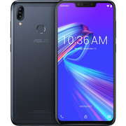 ASUS ZenFone Max M2 64GB фото