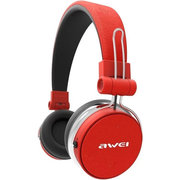 Awei A700BL фото