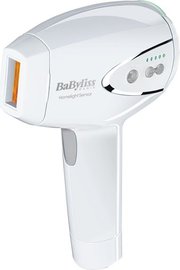 BaByliss G960E фото