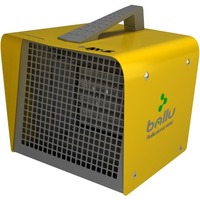 Ballu BKX-5