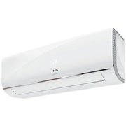Ballu i Green PRO BSAG-24HN1_17Y фото