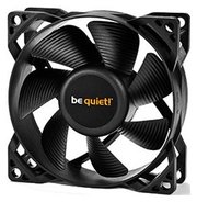 be quiet! Be quiet! Pure Wings 2 (BL037) фото