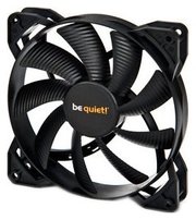 be quiet! Be quiet! Pure Wings 2 (BL047) фото