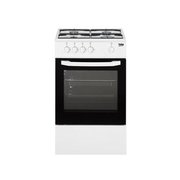 Beko CSG 42002 W фото