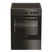 BEKO FSM 67320 GWS фото