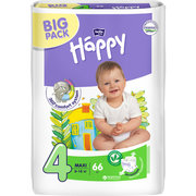 Bella Baby Happy Maxi (66) фото