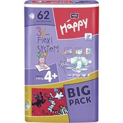 Bella Baby Happy Maxi Plus (62) фото