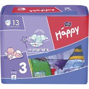 Bella Baby Happy Midi (13) фото