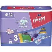 Bella Baby Happy Midi (32) фото