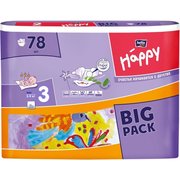 Bella Baby Happy Midi (78) фото