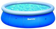 Bestway 57265 фото
