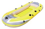 Bestway Naviga (61066) фото