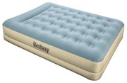 Bestway Refined Fortech (69003 BW) фото