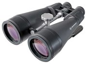 BRESSER Бинокль Spezial Astro 20x80 фото