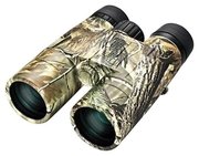 Bushnell Бинокль Trophy 10x42 фото