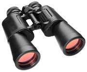 LEVENHUK Бинокль Heritage PLUS 12x45 фото