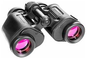 LEVENHUK Бинокль Heritage PLUS 8x30 фото